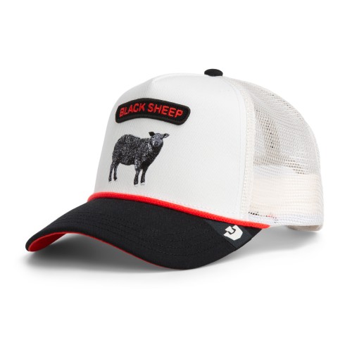 Goorin Bros. Pop Rocker Sheep