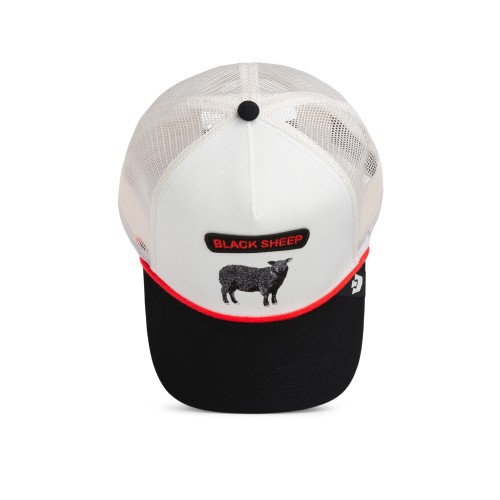 Goorin Bros. Pop Rocker Sheep