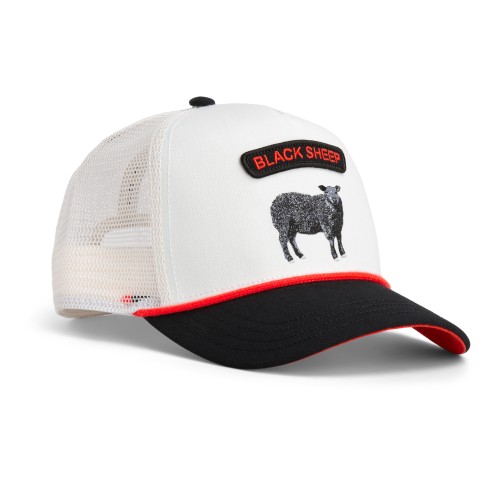 Goorin Bros. Pop Rocker Sheep