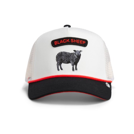 Goorin Bros. Pop Rocker Sheep