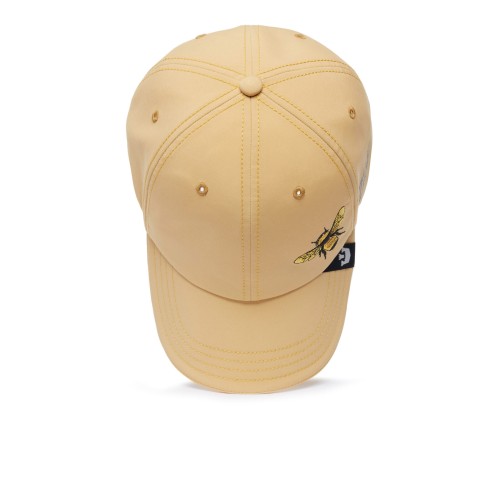 Goorin Bros. Honey Love