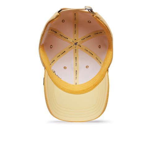 Goorin Bros. Honey Love