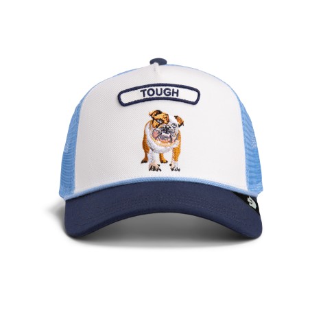 Goorin Bros. Pop Rocker Bulldog