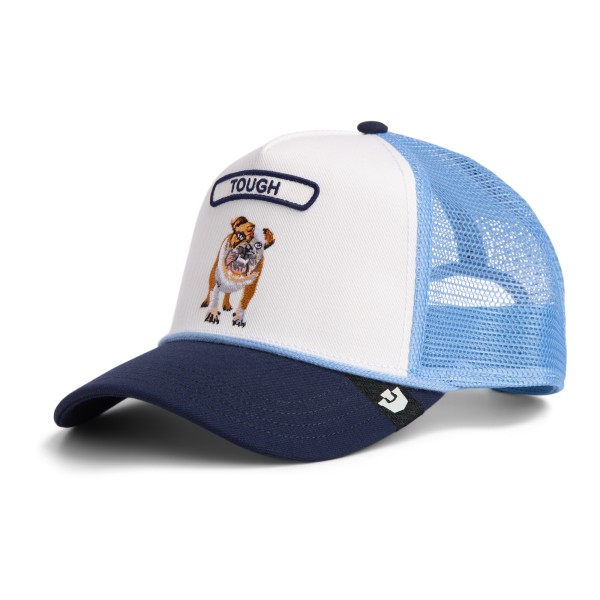 Goorin Bros. Pop Rocker Bulldog