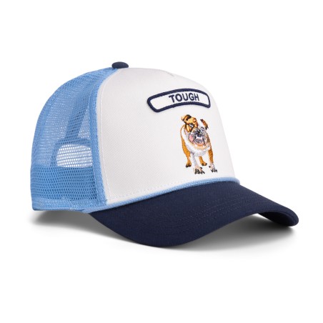 Goorin Bros. Pop Rocker Bulldog
