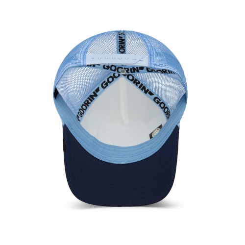 Goorin Bros. Pop Rocker Bulldog