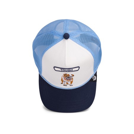 Goorin Bros. Pop Rocker Bulldog
