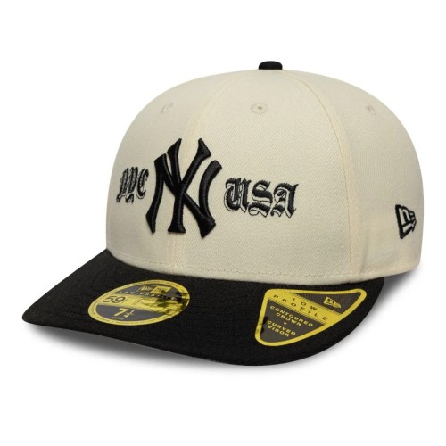New Era MLB New York...