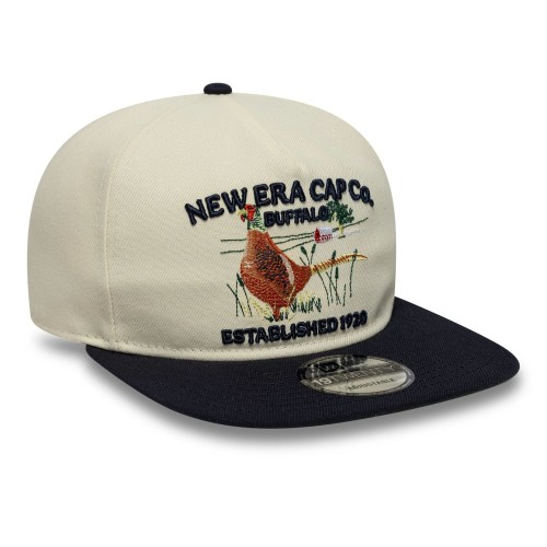 New Era Outdoor Graphic 1920