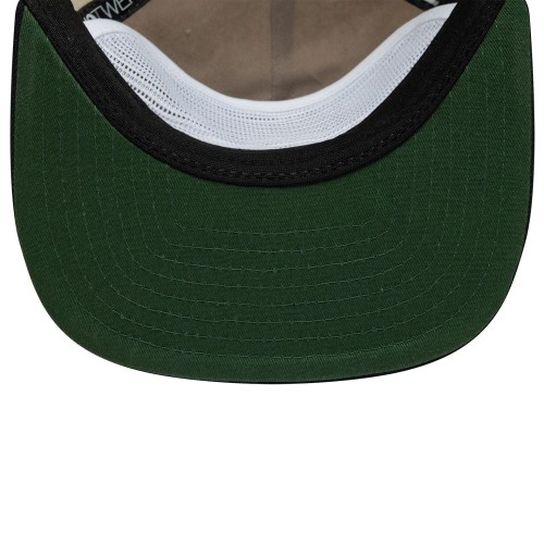 New Era Outdoor Graphic 1920