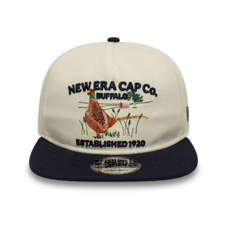 New Era Outdoor Graphic 1920