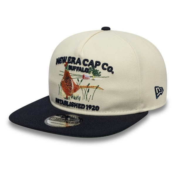 New Era Outdoor Graphic 1920