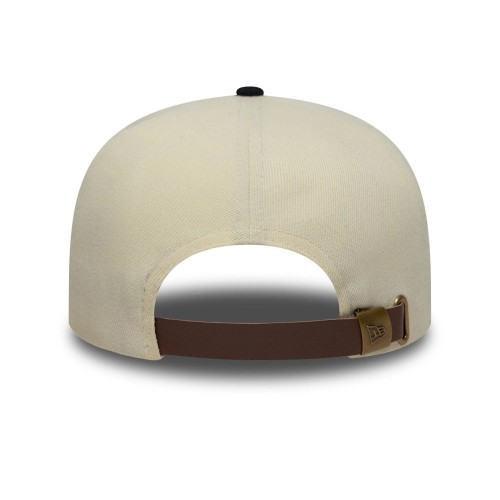 New Era Outdoor Graphic 1920