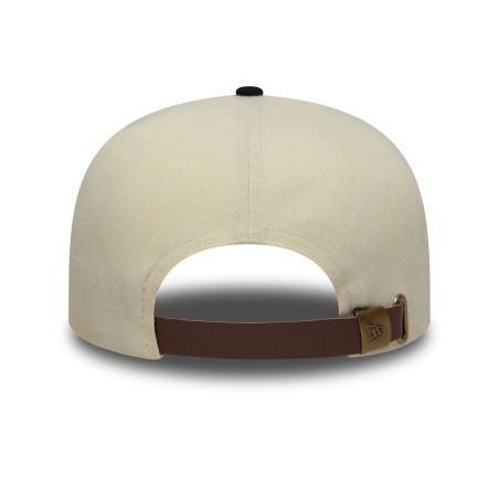 New Era Outdoor Graphic 1920