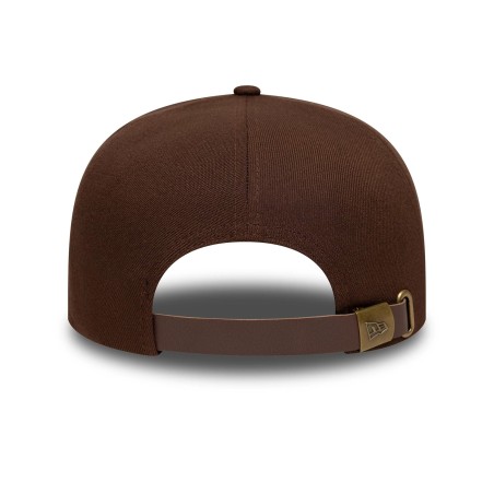 New Era Outdoor Graphic 1920