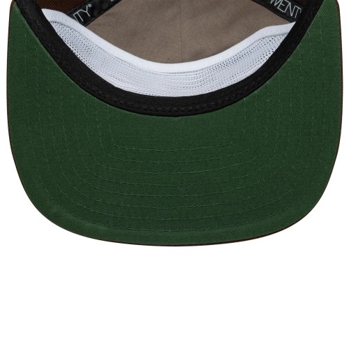 New Era Outdoor Graphic 1920