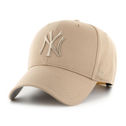 '47 MLB New York Yankees...