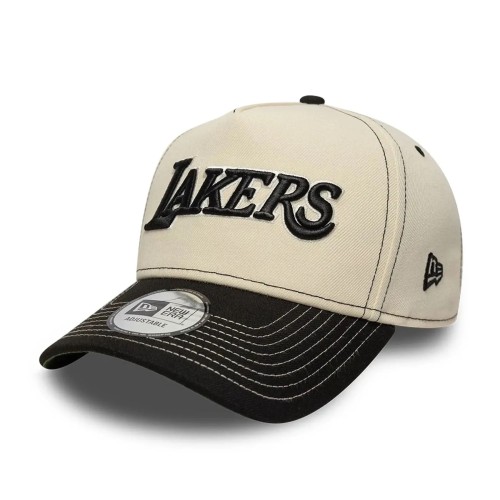 New Era NBA Los Angeles...