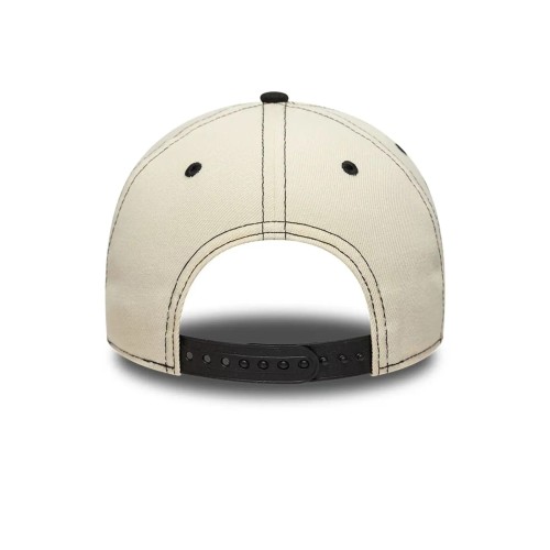 New Era NBA Los Angeles Lakers City Icon EFrame