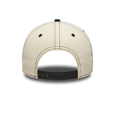 New Era NBA Los Angeles Lakers City Icon EFrame