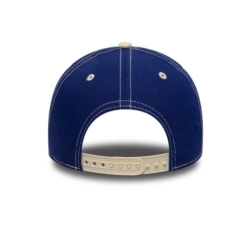 New Era MLB Los Angeles Dodgers City Icon EFrame