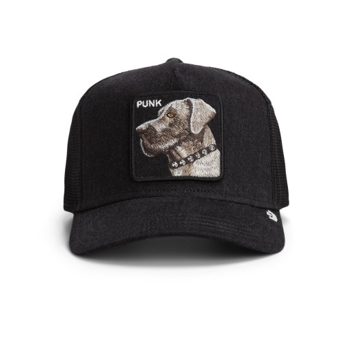 Goorin Bros. Punk Dawg