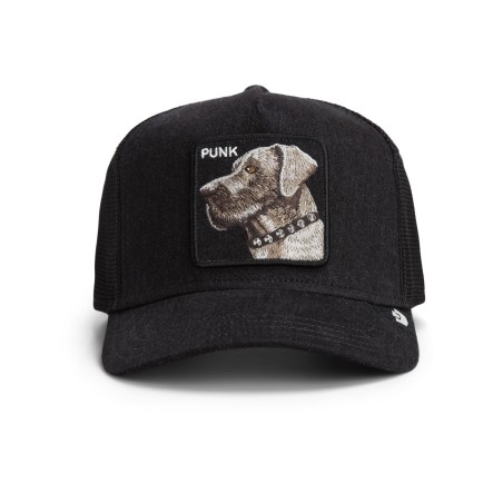 Goorin Bros. Punk Dawg