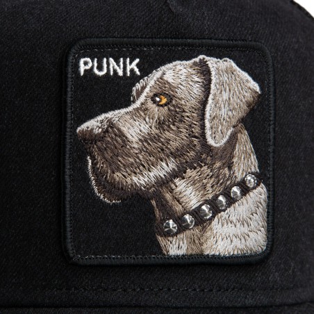 Goorin Bros. Punk Dawg