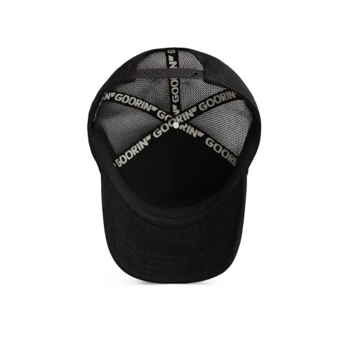Goorin Bros. Punk Dawg