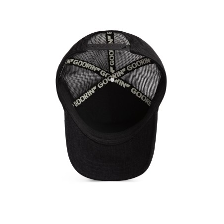 Goorin Bros. Punk Dawg