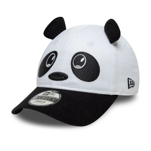 New Era Cord Ears JR