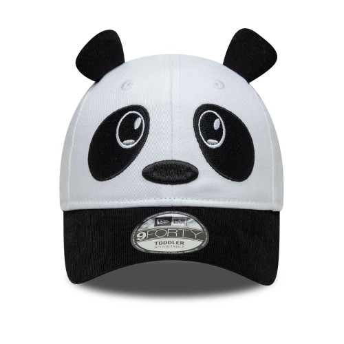 New Era Cord Ears JR