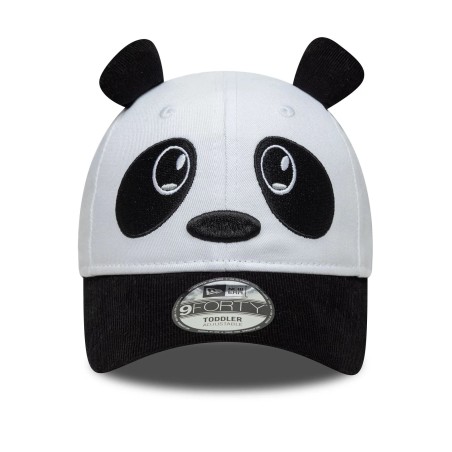New Era Cord Ears JR