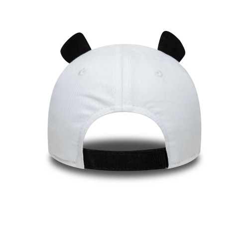 New Era Cord Ears JR