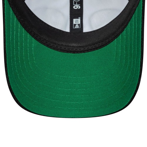 New Era Cord Ears JR