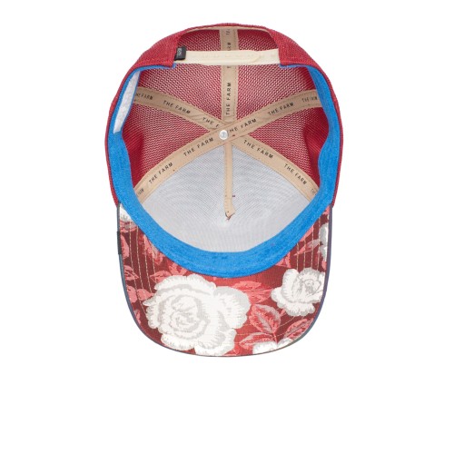Goorin Bros. Metamorphosis Trucker