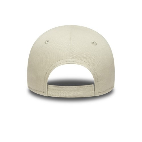 New Era MLB New York Yankees Plane Icon 9FORTY JR