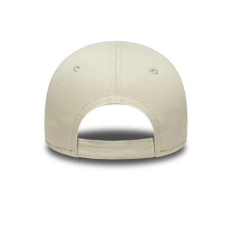 New Era MLB New York Yankees Plane Icon 9FORTY JR