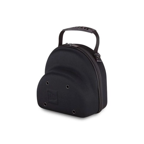 New Era Carrier 2Pack