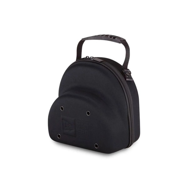 New Era Carrier 2Pack