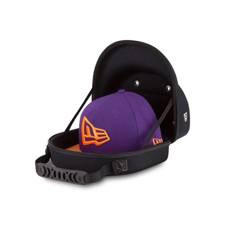 New Era Carrier 2Pack