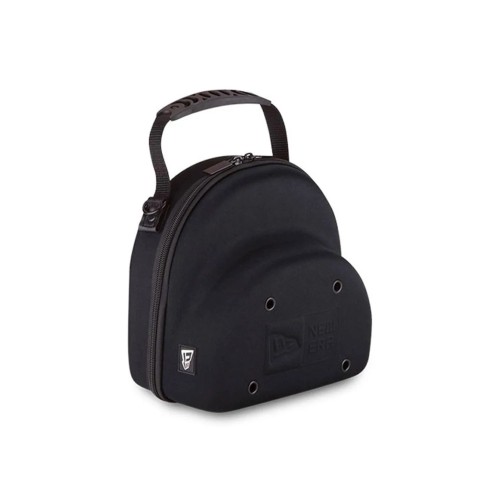 New Era Carrier 2Pack