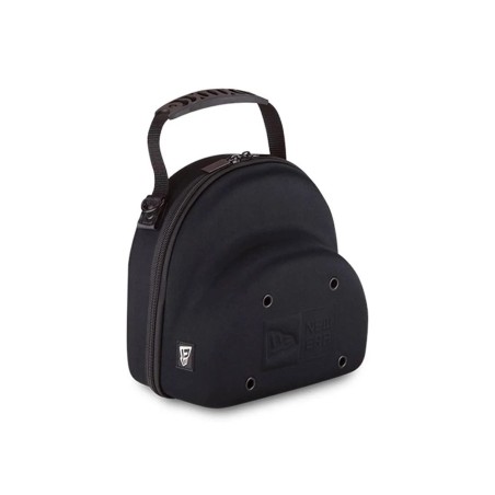 New Era Carrier 2Pack