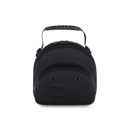 New Era Carrier 2Pack