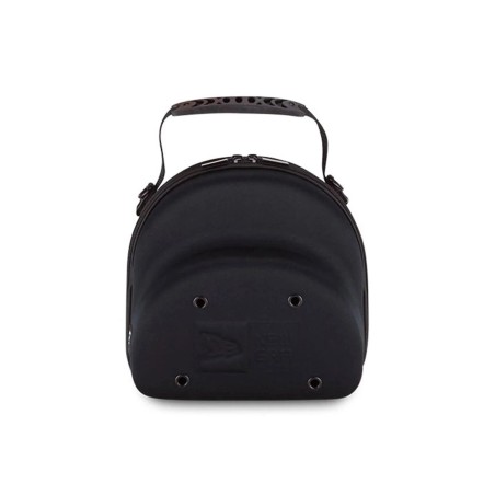 New Era Carrier 2Pack