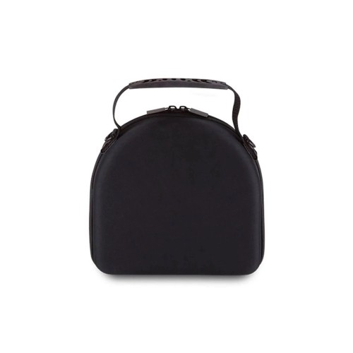 New Era Carrier 2Pack