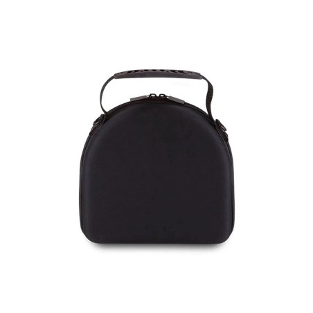 New Era Carrier 2Pack