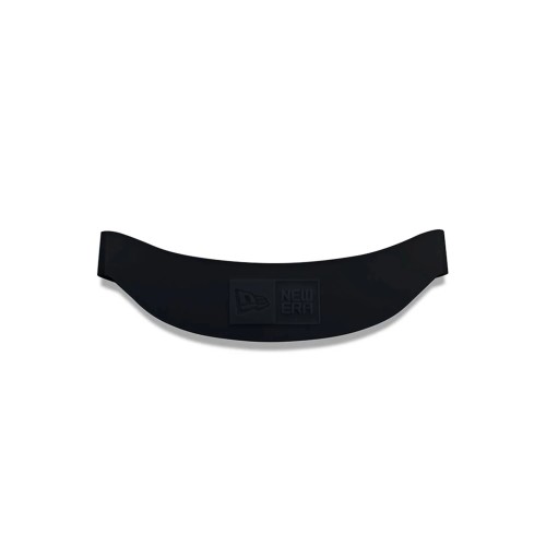 New Era Visor Curve