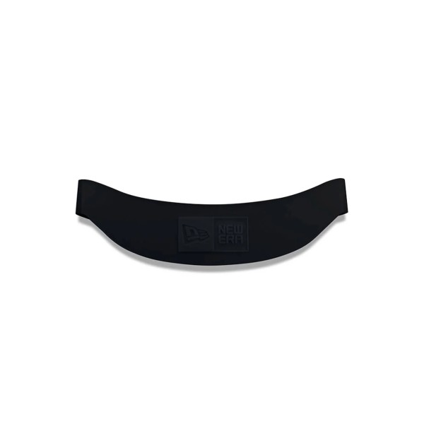 New Era Visor Curve