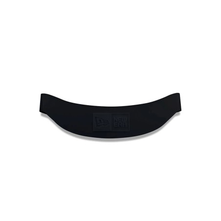 New Era Visor Curve